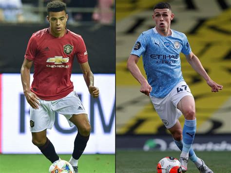 Football: Models spill sordid details, Mason Greenwood and Phil。